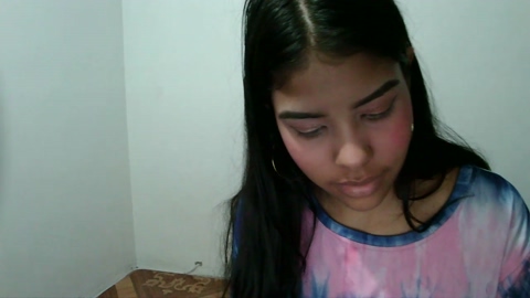 Luna_lexi  08-11-2022